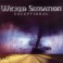 WICKED SENSATION - Exceptional - CD