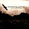 WHISPERING GALLERY - Shades Of Sorrow - CD