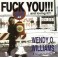 WENDY O WILLIAMS - A Retrospective - CD