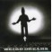 WEIRD DREAMS - Stranger - CD Ep