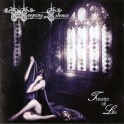WEEPING SILENCE - Theatre Of Life - CD