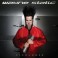 WAYNE STATIC - Pighammer - CD