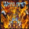 WAYLAND - Furia Y Fuego - CD