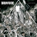 WARFUCK - Neantification - CD