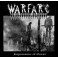WARFARE - Expression Of Power - CD