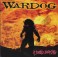 WARDOG - A Sound Beating - CD
