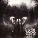 WASARA - Kaiken Kauniin Loppu - CD