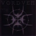 VORDVEN - Vordven - CD