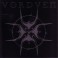 VORDVEN - Vordven - CD