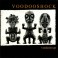 VOODOOSHOCK - Voodoom EP - CD Ep