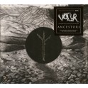 VOLUR - Ancestors - Digisleeve