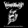 VOLKEINBLUCHT - To Consume The Darkness Whole... - CD