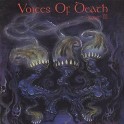 VOICES OF DEATH - Part III : In Death We Trust ! - CD Compilation
