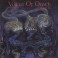 VOICES OF DEATH - Part III : In Death We Trust ! - CD Compilation