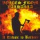 VOICES FROM VALHALLA - A Tribute To Bathory - 2-CD