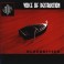 VOICE OF DESTRUCTION - Bloedrivier - CD