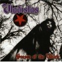 VLADISLAS - Season Of the Witch - CD Ep