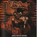 VISION DIVINE - Send Me An Angel - CD