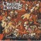 VISCERAL DAMAGE - Garden Of Mutilation - CD