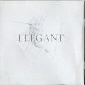 VIRGIN BLACK - Elegant... And Dying - CD