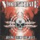 VIOLENT HATE - Rising From The Past - CD