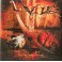 VILE - The New Age Of Chaos - CD