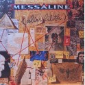 MESSALINE - Vieux D&eacute;mons - LP Gatefold