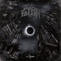 VIDHARR - Eclipse - CD