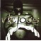 VICIOUS - Vile, Vicious & Victorious - CD