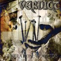 VERDICT - Generation : Genocide - CD