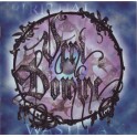 VENI DOMINE - Spiritual Wasteland - CD