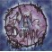 VENI DOMINE - Spiritual Wasteland - CD