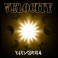 VELOCITY - &Epsilon;&lambda;&epsilon;&upsilon;&theta;&epsilon;&rho;ί&alpha; (Eleftheria(Freedom))- CD