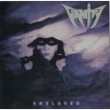 VANITY - Enslaved - CD