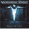 VANISHING POINT - Embrace The Silence - CD