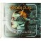 VANDEN PLAS - Inside Of Your Head - CD Single