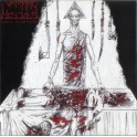VAMPIRIC MOTIVES / NEUROPATHIA - Fantasy Wants Victim / When The Earth Spit Out The Dead... - Split CD