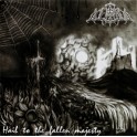 VALHALLA - Hail To The Fallen Majesty - CD Enhanced
