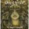 UNSHINE - The Enigma Of Immortals - CD