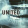 UNITED - Distorted Vision - CD