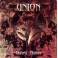 UNION - Christ Agony - CD Enhanced