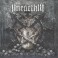 UNEARTHLY - Age Of Chaos - CD