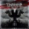 UNDIVINE - Into Dust - CD