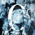 UNDEROATH - &Oslash; (Disambiguation) - CD