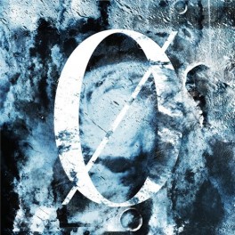 UNDEROATH - &Oslash; (Disambiguation) - CD