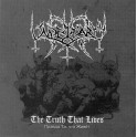 UNDERDARK - Правда Та, Что Живёт | The Truth That Lives - CD