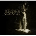 UNDER EDEN - The Science Of Self-Defeat - CD