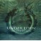 UNDER EDEN - The Savage Circle - CD