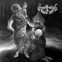 UNCELESTIAL - Born With Lucifer's Mark - Mini CD