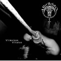 UHRILEHTO - Viimeinen Vitutus - CD